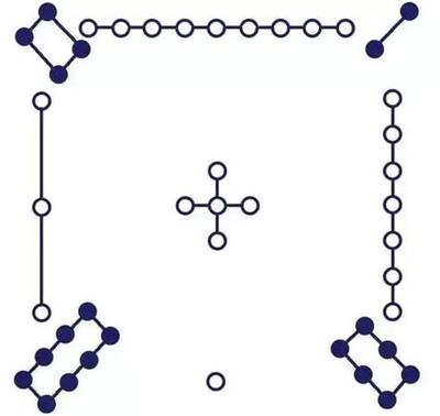 五行缺金取名指南:宝宝名字精选