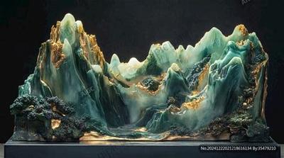 大六壬的核心原理与12个实用技法