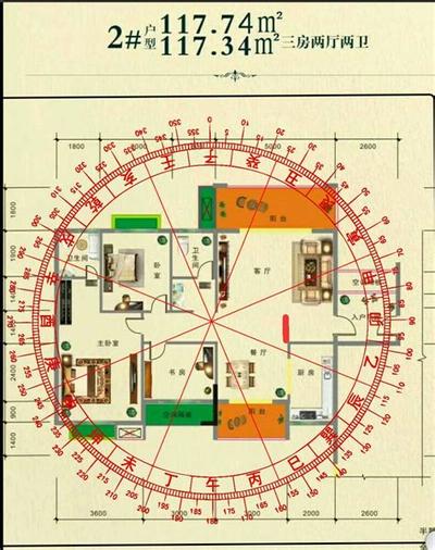辰龙年生人2026年运势