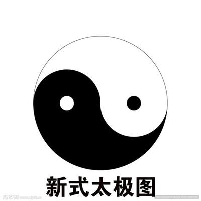 梅花易数最权威教程:从基础到应用