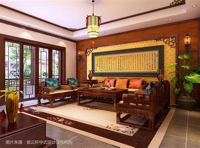 2025年提升贵人运的10个简单方法