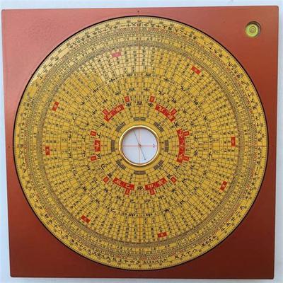 儿童房风水摆设全攻略：最全面的挡煞气秘诀