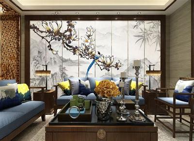 做梦梦到爬山代表什么