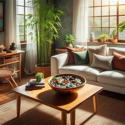 大六壬入门基础知识：系统全面学习指南