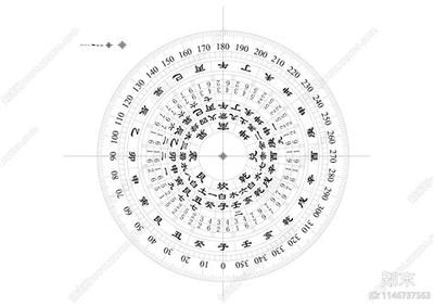 卯兔年生人2026年运势