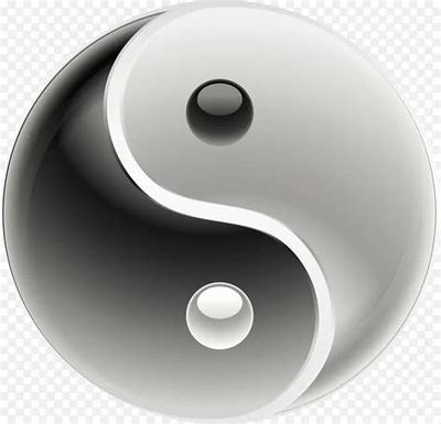 铁板神数的核心原理与8个实用技法