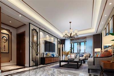 壬日出生的人命运详解