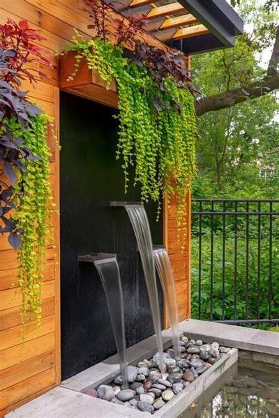 家居风水入门：客厅布局的十大禁忌