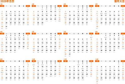 塔罗牌倒吊人牌义详解：正位与逆位全面解读