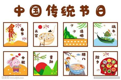 结婚选日子:如何挑选黄道吉日