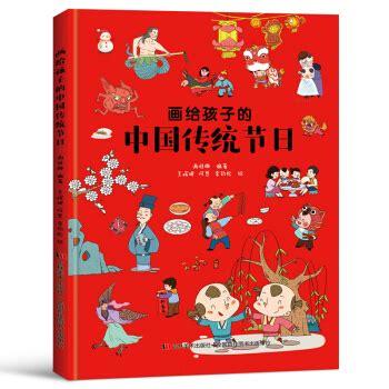 2026年六月黄道吉日查询