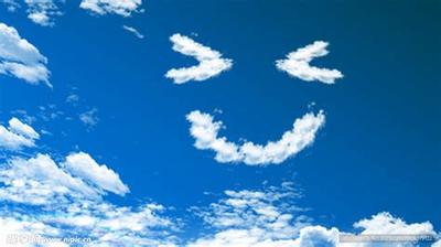 周公解梦：梦见下雨的15种含义