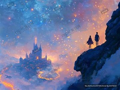 摩羯座的性格特点与健康深度解读