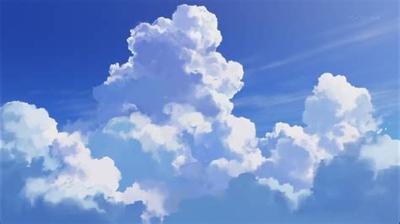 梦见房子是什么意思？周公解梦详解