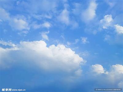 梦见搬家预示什么？10种梦境详细解读