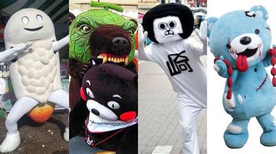 2026年转运方法大全:5个有效招式