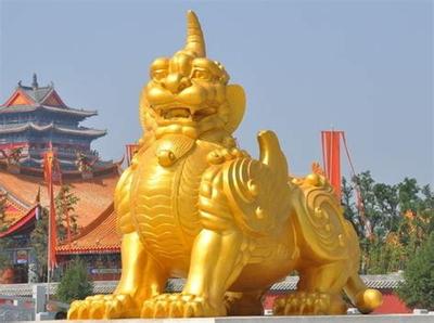 2025年提升桃花运的10个简单方法