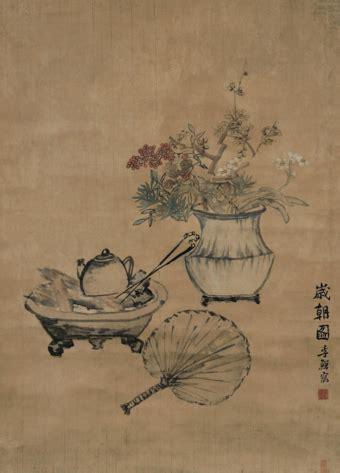 如何快速开运?最有效的9个技巧