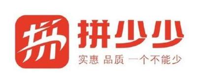 2025年开运方法大全:15个有效招式