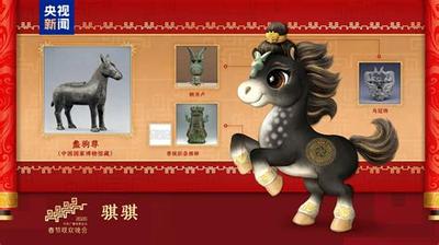 2025年提升财运的5个简单方法