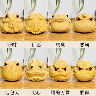 2025年提升桃花运的10个简单方法