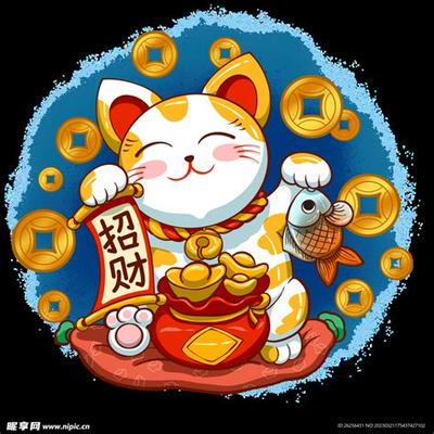 2026年佩戴水晶转运方法大全