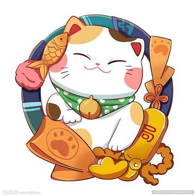 2025年最受欢迎的宝宝名字TOP15