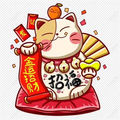 2026年冥想转运方法大全