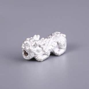 属牛人2025年感情运势详解