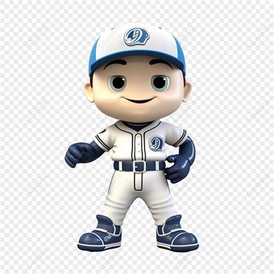 2026年梦见搬家全新解读：吉凶详解