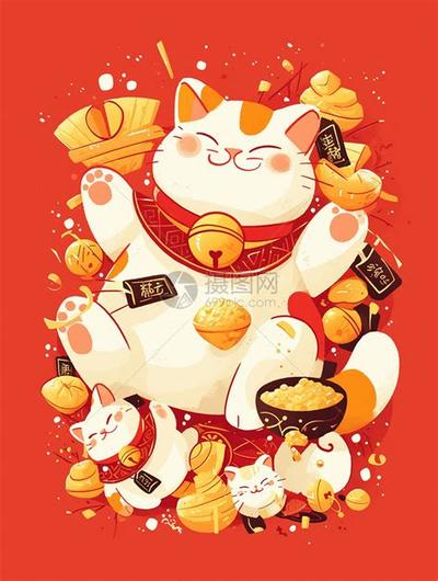 2026年转运方法大全:9个有效招式