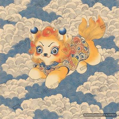 如何快速转运?最实用的12个技巧