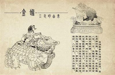 六爻占卜入门：9个核心概念一文读懂