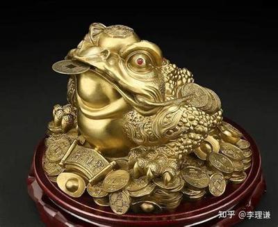 梦见坠落预示什么？20种梦境详细解读