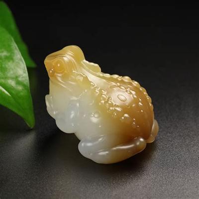 招财必备:红绳的选购与摆放指南