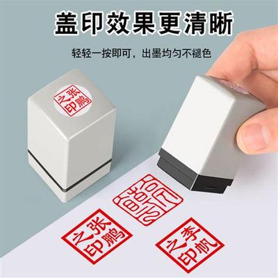 公司起名禁忌全解析:10个不可忽视的要点