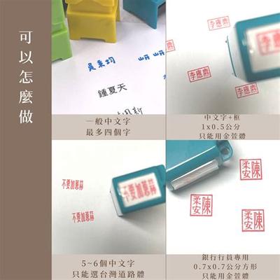 品牌起名禁忌全解析:12个不可忽视的要点