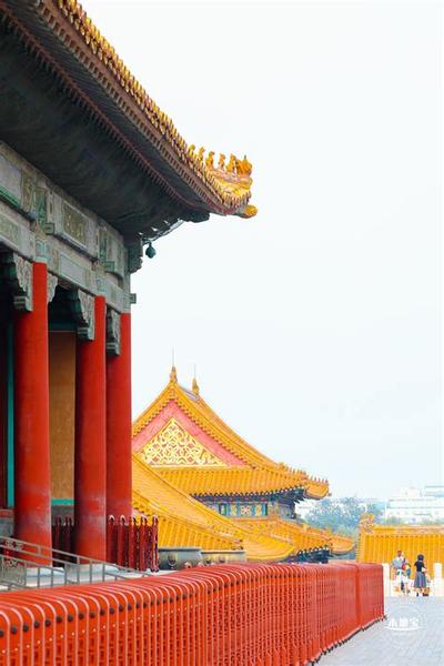 公司起名：传媒行业取名技巧