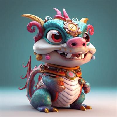 女孩起名7个技巧，取一个文雅脱俗的好名字