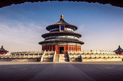 公司起名：金融行业取名技巧