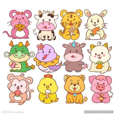 2025年龙宝宝起名大全：10个文雅脱俗好名字推荐