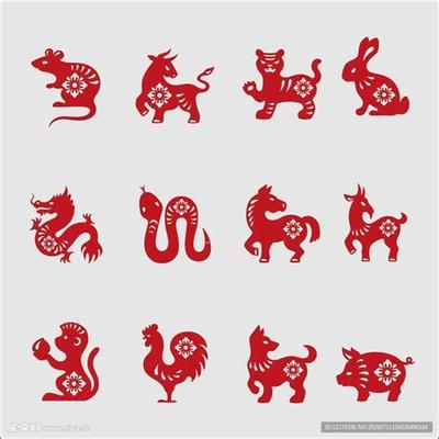 桃花眼男人面相图解