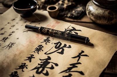 属龙人的性格特点与财运全解