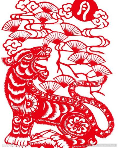 属狗2026年运势详解