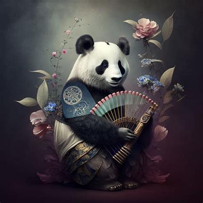 属鸡2026年运势详解