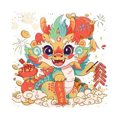 属猪人的性格特点与感情全解