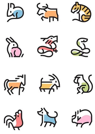 属猴2026年运势详解