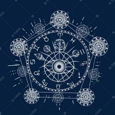 2026年塔罗运势:7张关键牌解读