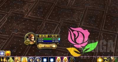 如何用塔罗牌看人际关系？从零开始教程