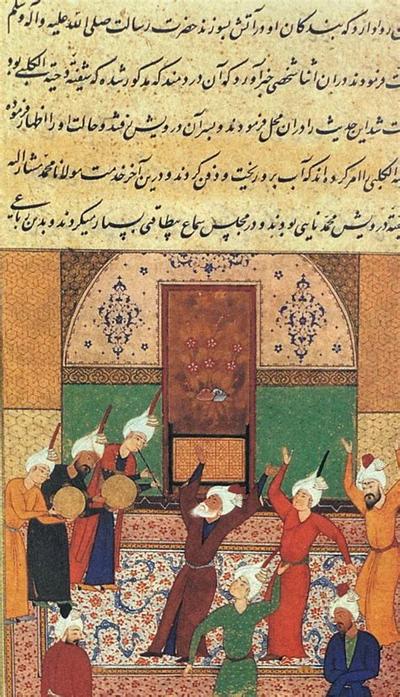 2026年塔罗运势:15张关键牌解读